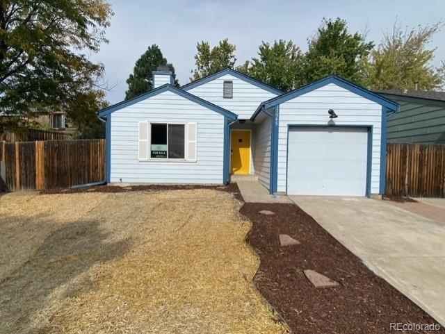 17945 e columbia avenue, Aurora sold home. Closed on 2024-11-15 for $395,000.