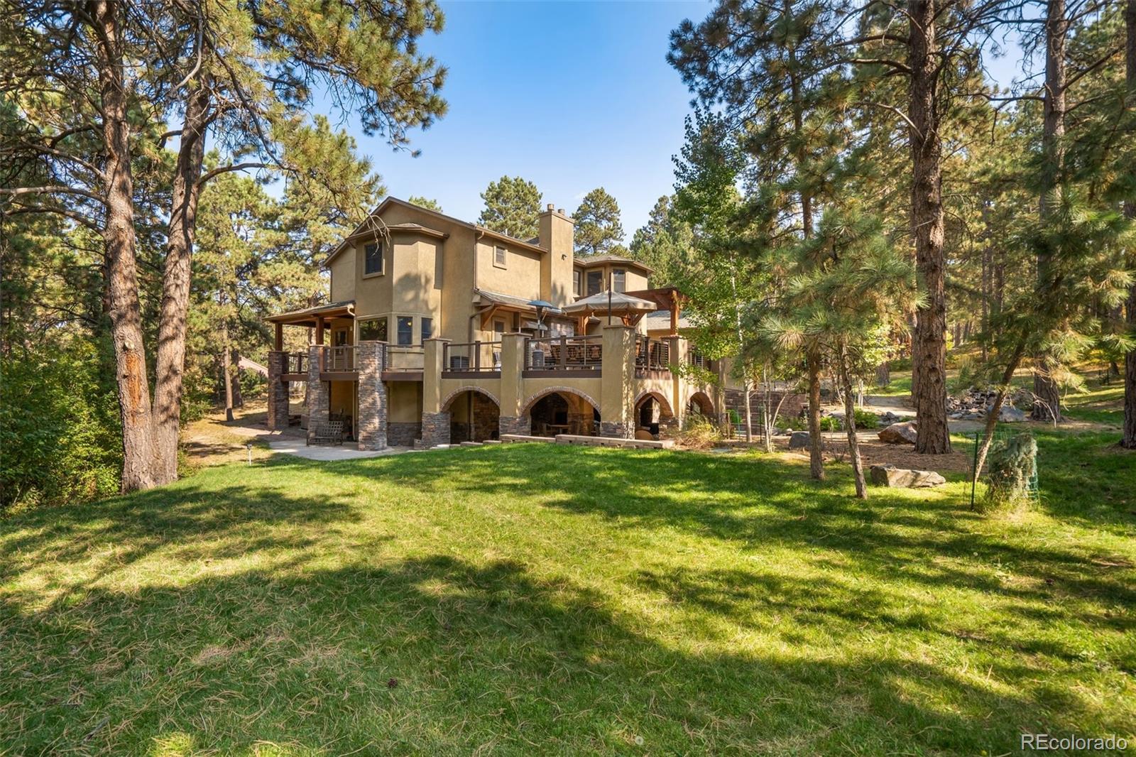 1480 lone scout lookout , Monument sold home. Closed on 2024-10-29 for $1,013,971.