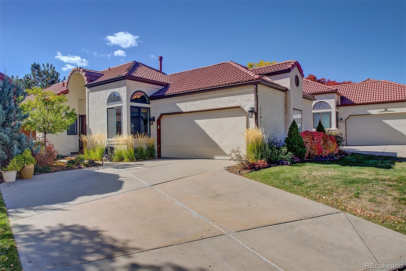 11410 w 84th place, Arvada sold home. Closed on 2024-11-08 for $601,000.