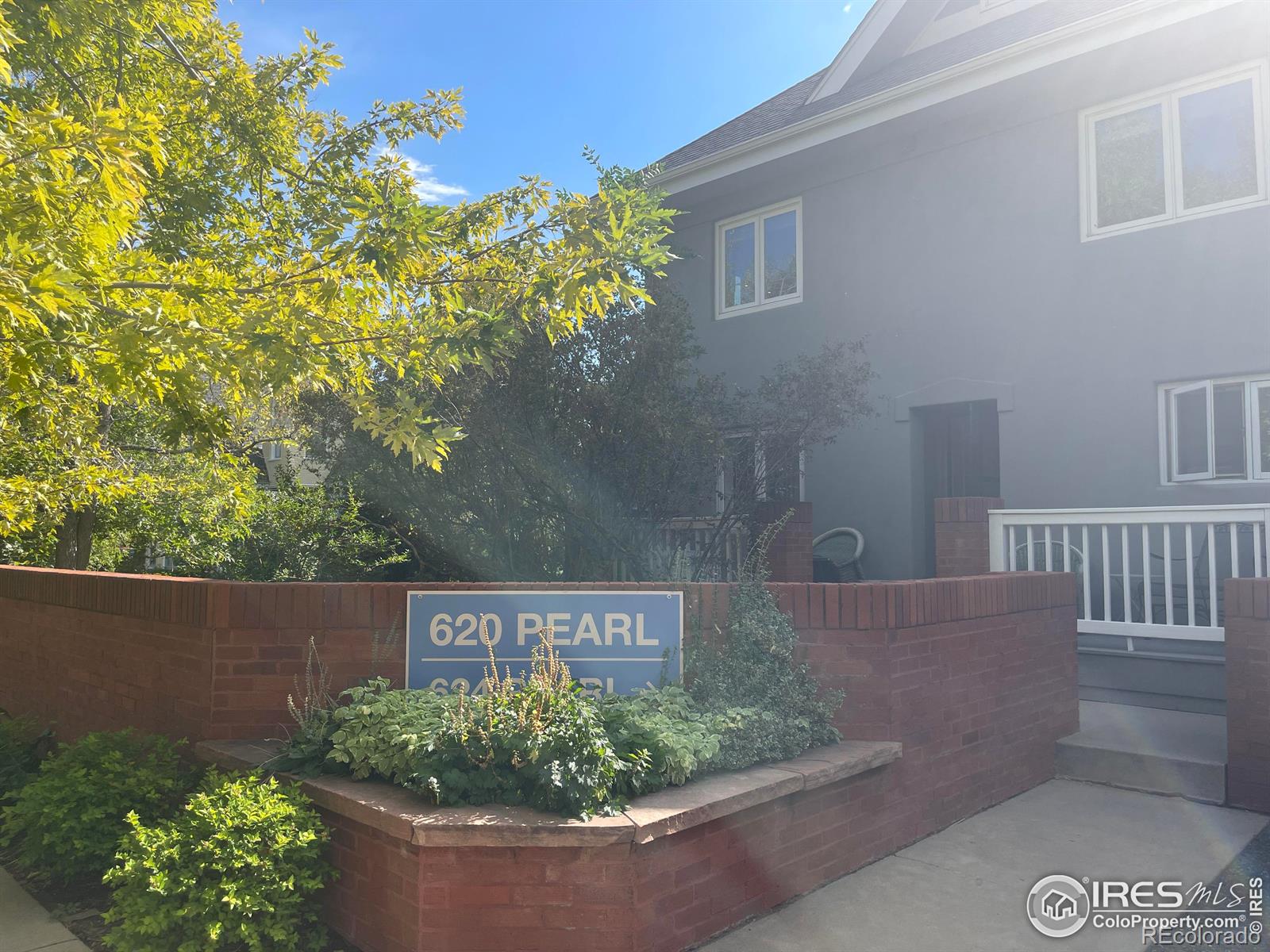 620 w pearl , Boulder sold home. Closed on 2024-11-18 for $520,000.