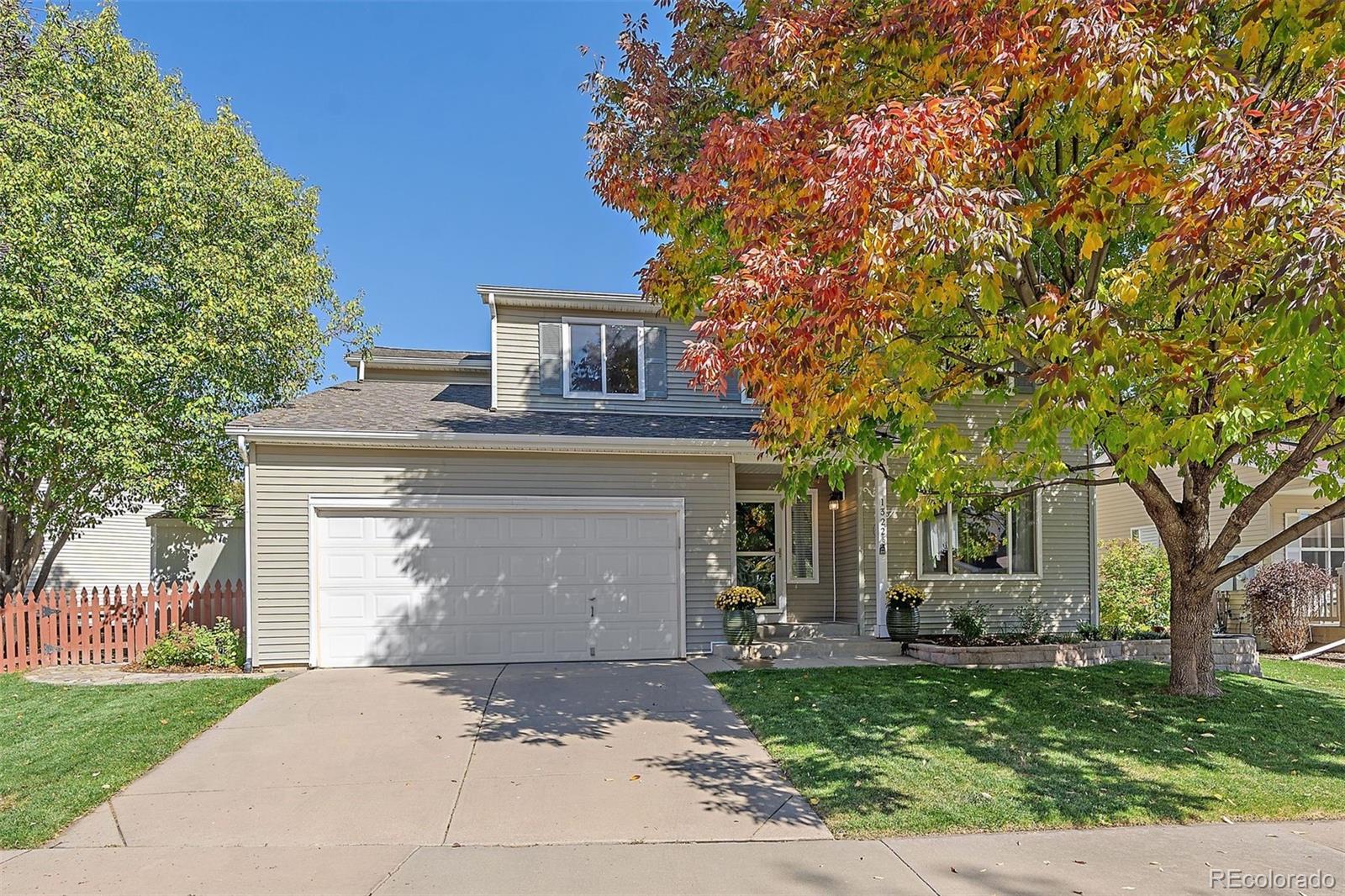 1322  trail ridge road, Longmont sold home. Closed on 2024-12-17 for $600,000.