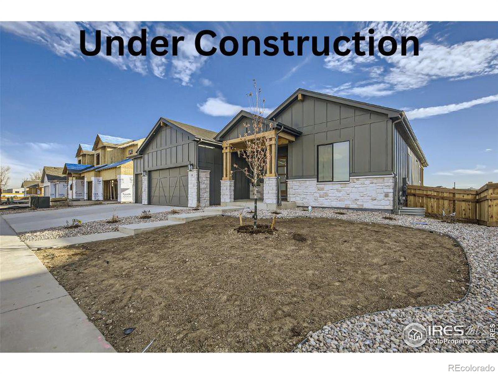 781  Clydesdale Drive, windsor MLS: 4567891020662 Beds: 5 Baths: 4 Price: $863,949