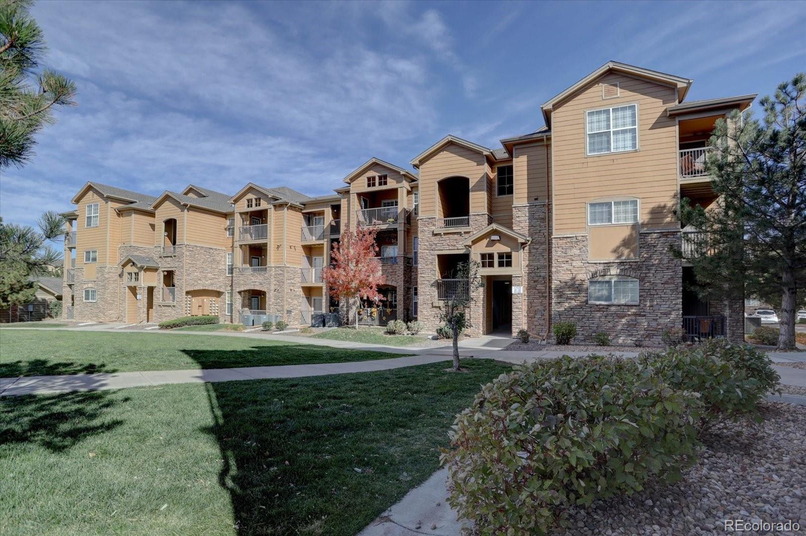 17520 nature walk trail, parker sold home. Closed on 2025-06-11 for $310,000.
