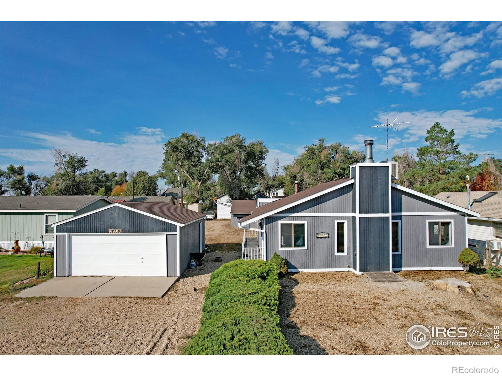 35895  pacific avenue, Galeton sold home. Closed on 2025-02-27 for $360,000.