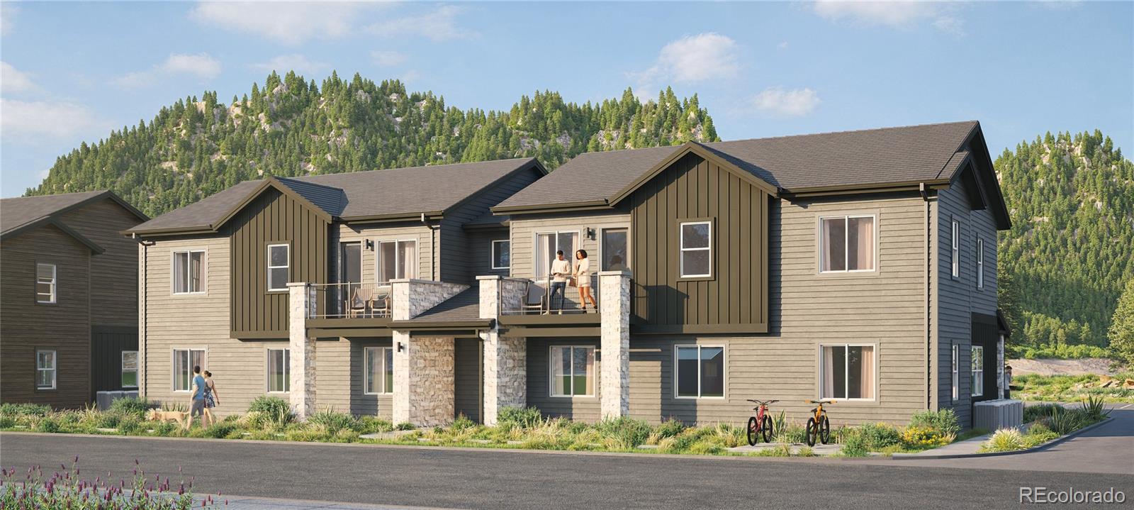 2115 hummingbird way, Georgetown sold home. Closed on 2024-12-30 for $459,000.