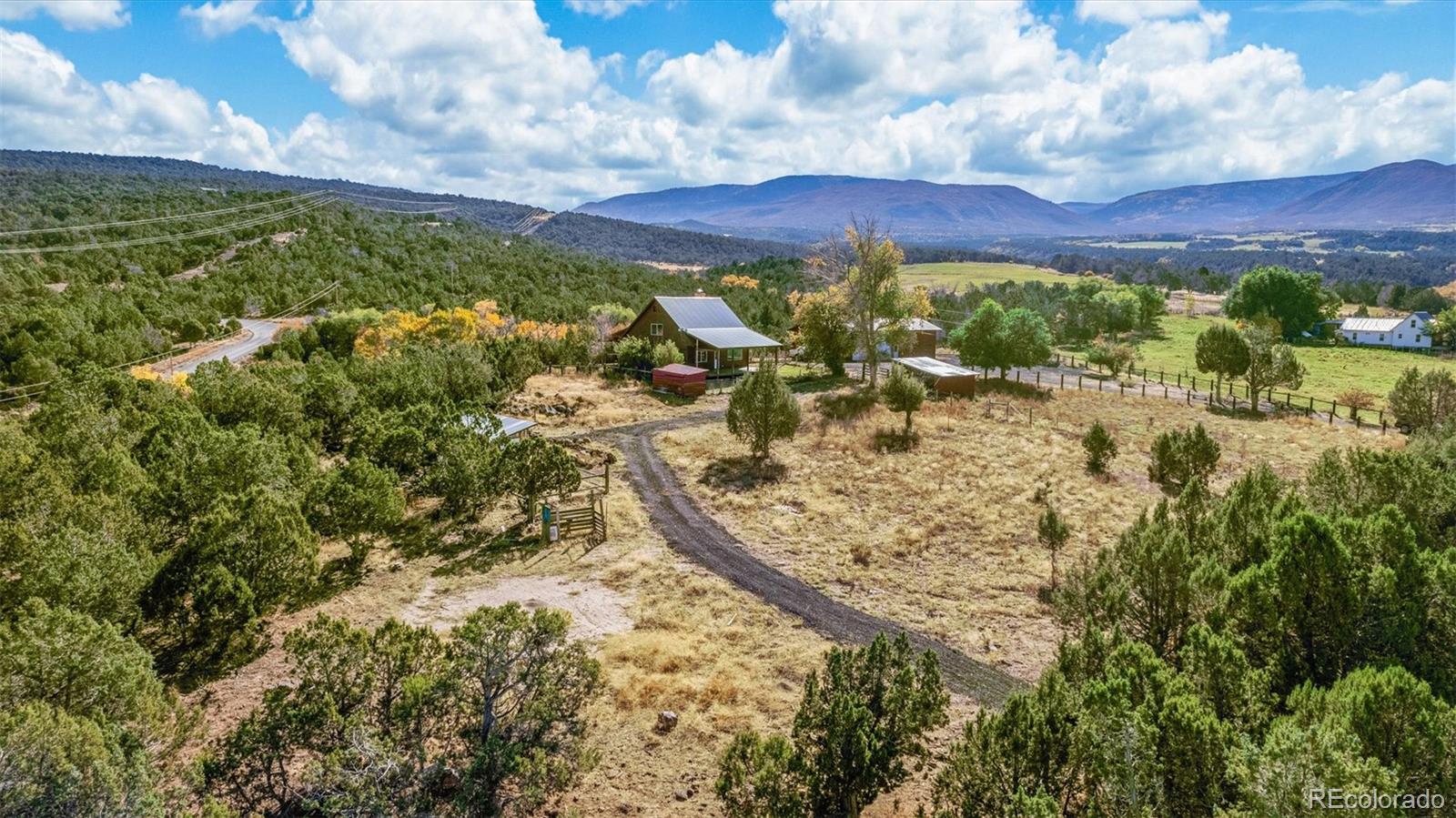 11756  54 6/10 road, Molina sold home. Closed on 2024-12-30 for $667,500.