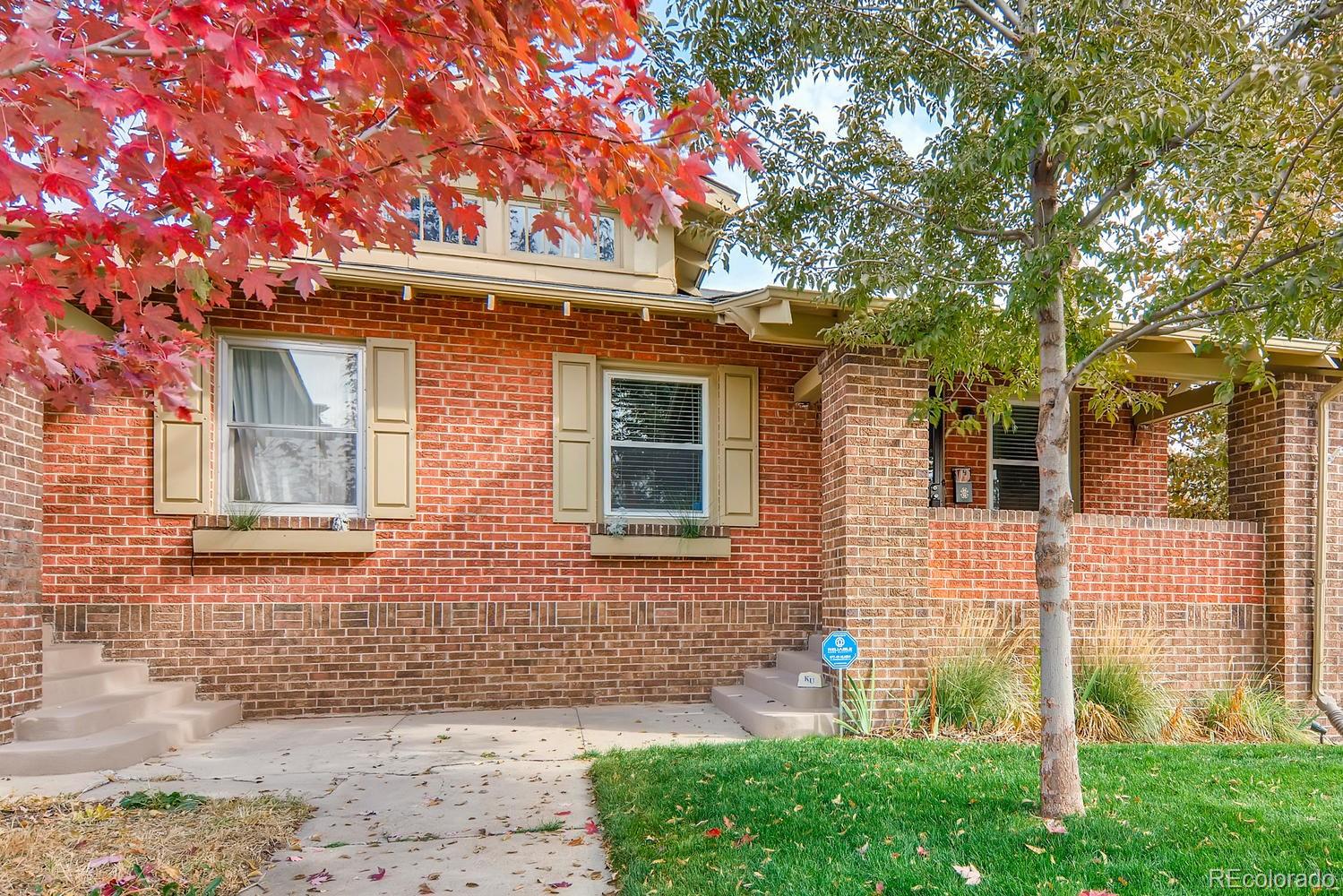 394 S Washington Street, denver MLS: 3177132 Beds: 3 Baths: 2 Price: $730,000