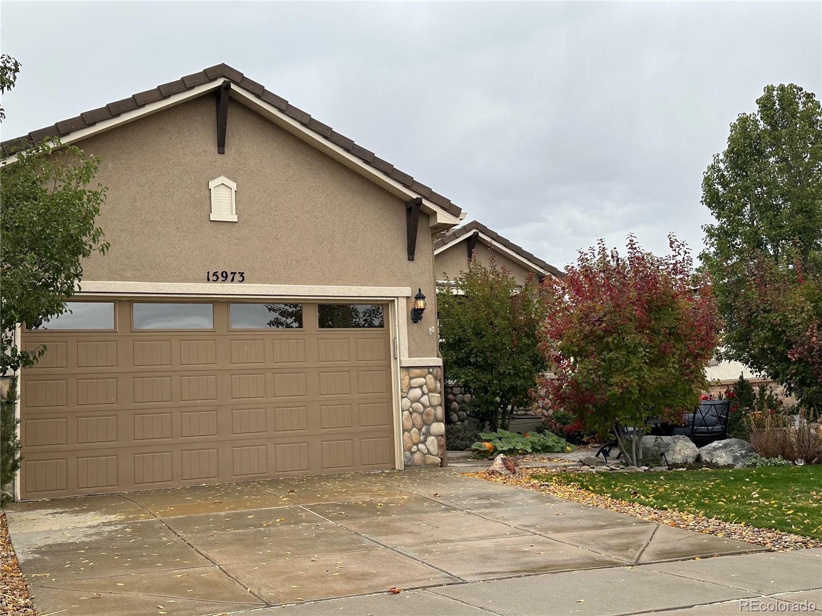 15973  Torreys Way, broomfield MLS: 8036501 Beds: 2 Baths: 2 Price: $750,000