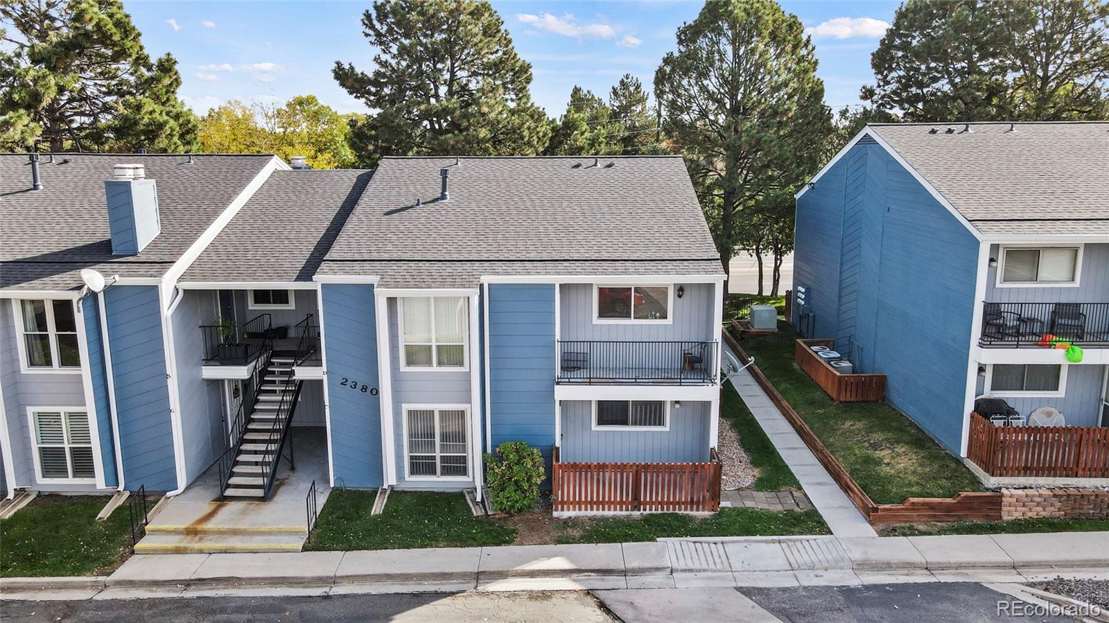 2380 e fremont avenue, Littleton sold home. Closed on 2024-12-23 for $255,000.