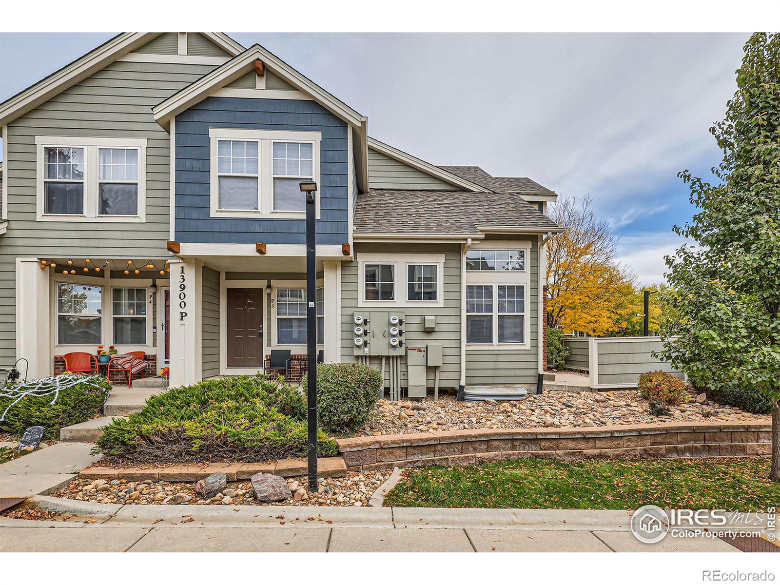 13900  Lake Song Lane, broomfield MLS: 4567891021066 Beds: 2 Baths: 2 Price: $430,000