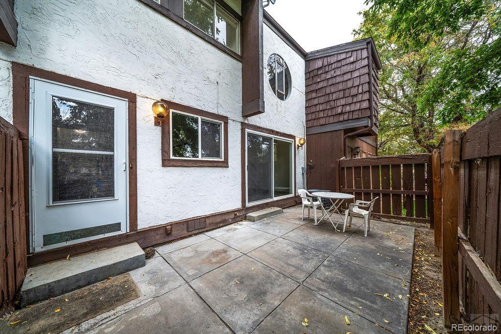  Pueblo Condo / Townhome | MLS #: 6468180112  Scotland Road F, Pueblo Beds: 2 Baths: 2 Price: $200,000