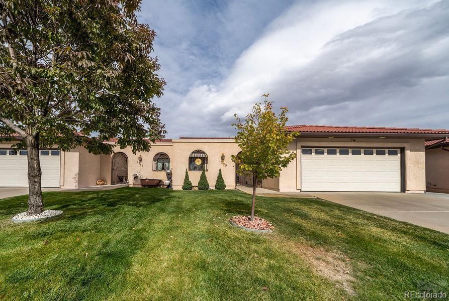  Pueblo Condo / Townhome | MLS #: 26355811339  Tierra Berienda  , Pueblo Beds: 3 Baths: 2 Price: $395,000