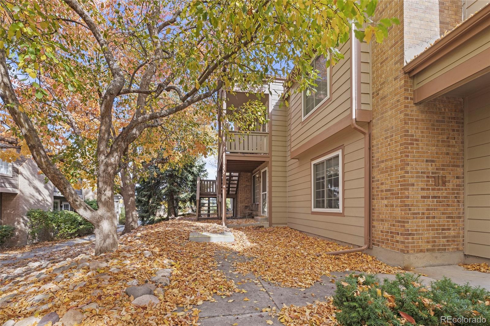 857  Summer Drive , Highlands Ranch  MLS: 2029514 Beds: 0 Baths: 0 Price: $265,000