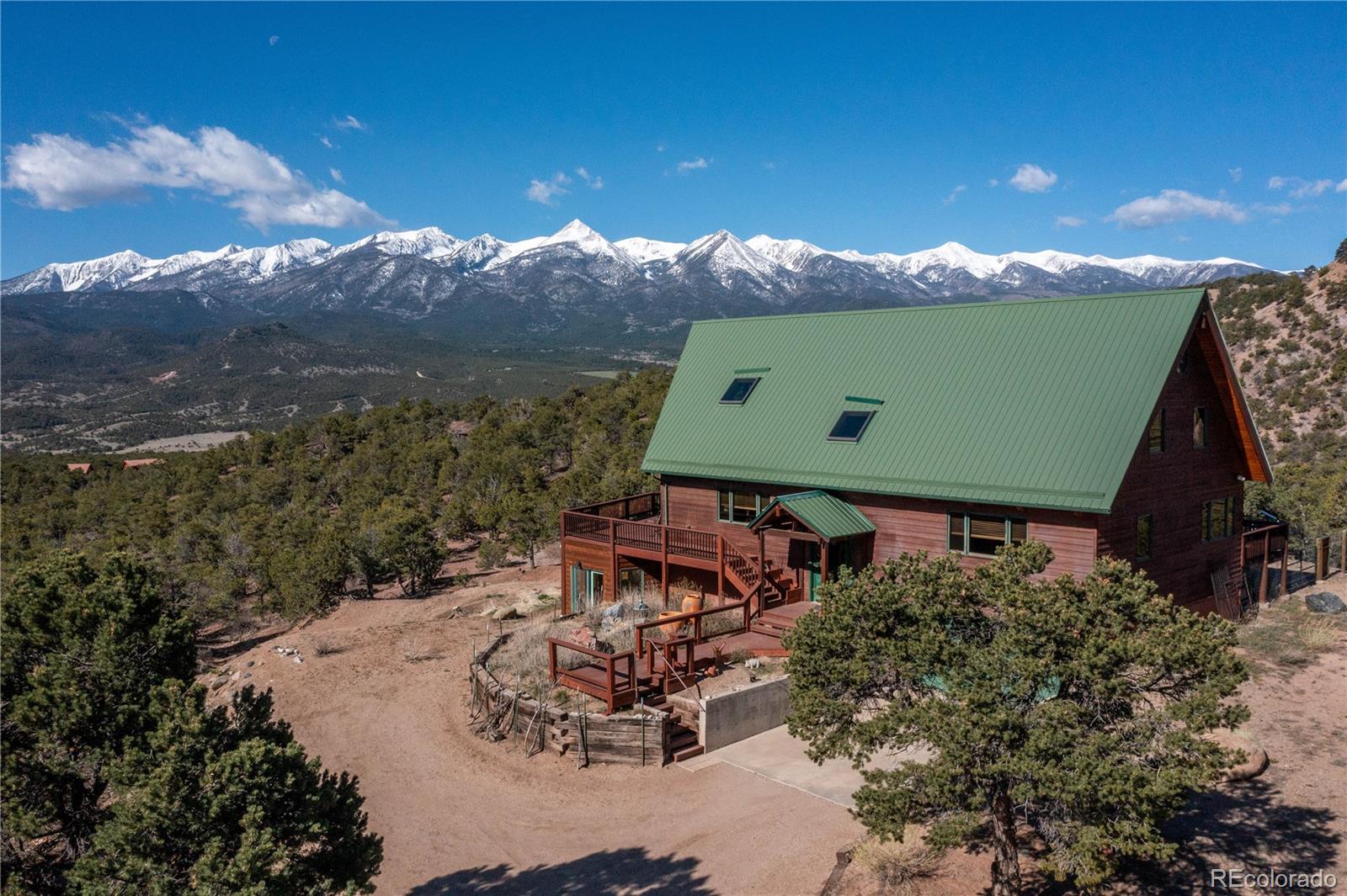 1135 ogden loop, Ward sold home. Closed on 2025-05-08 for $950,000.