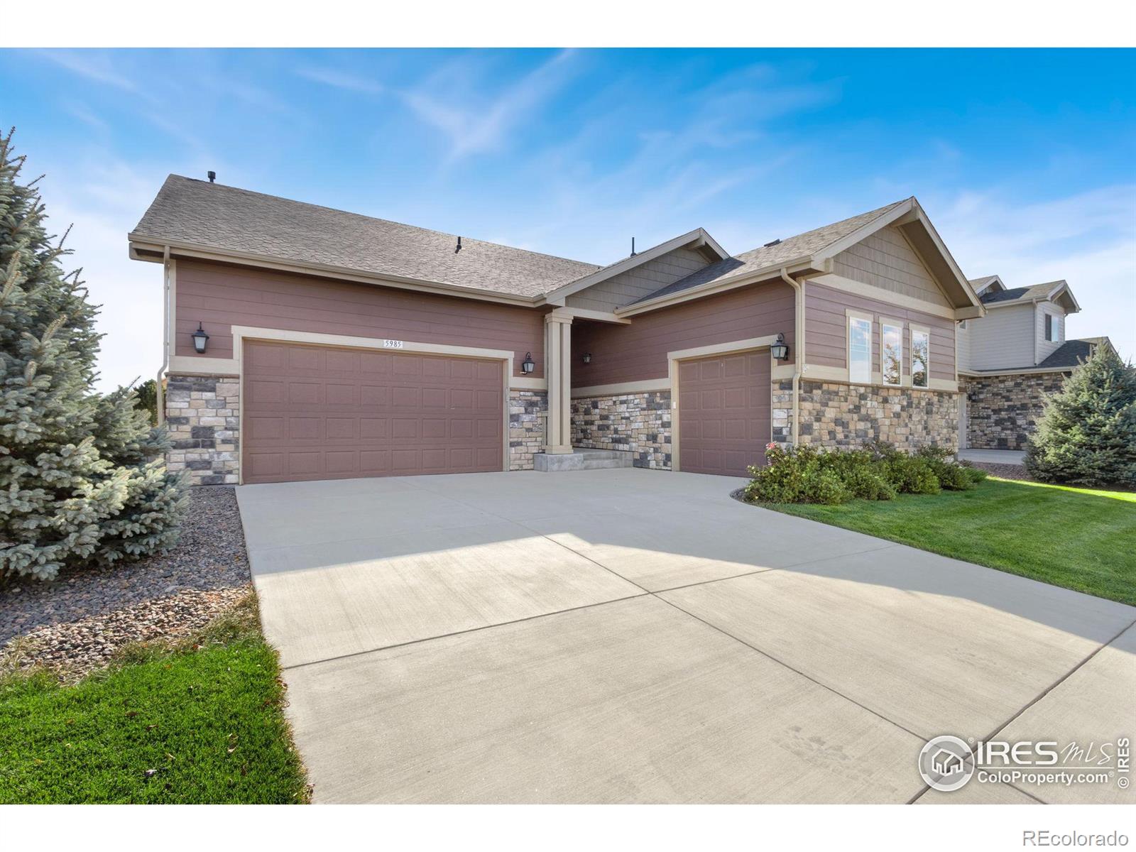 5985 story road, Timnath sold home. Closed on 2025-05-15 for $749,900.
