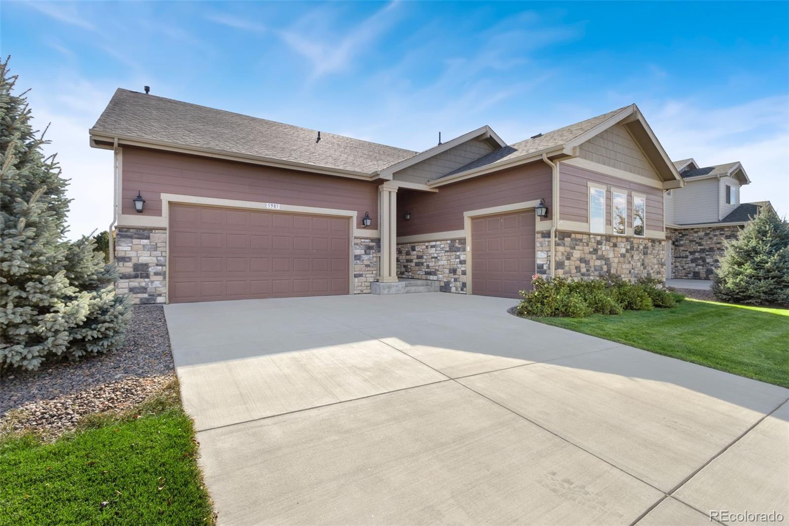 5985 story road, Timnath sold home. Closed on 2025-05-15 for $749,900.