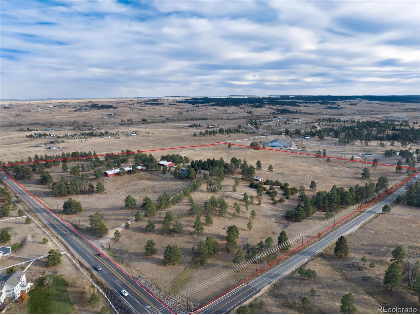  Elizabeth Home | MLS #: 21894143074  County Road 166 , Elizabeth Beds: 0 Baths: 0 Price: $2,999,000