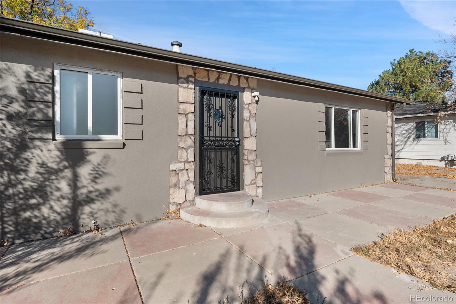 Montbello Denver Home | MLS #: 240411013301  Randolph Place, Denver Beds: 3 Baths: 2 Price: $392,500