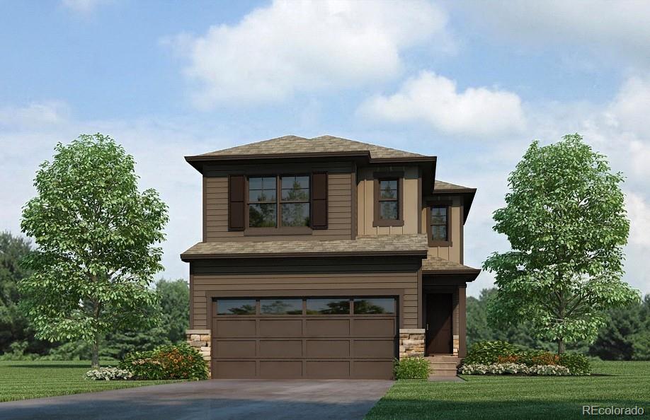  Fountain Home | MLS #: 54527038534  Frasco Drive, Fountain Beds: 3 Baths: 3 Price: $405,000