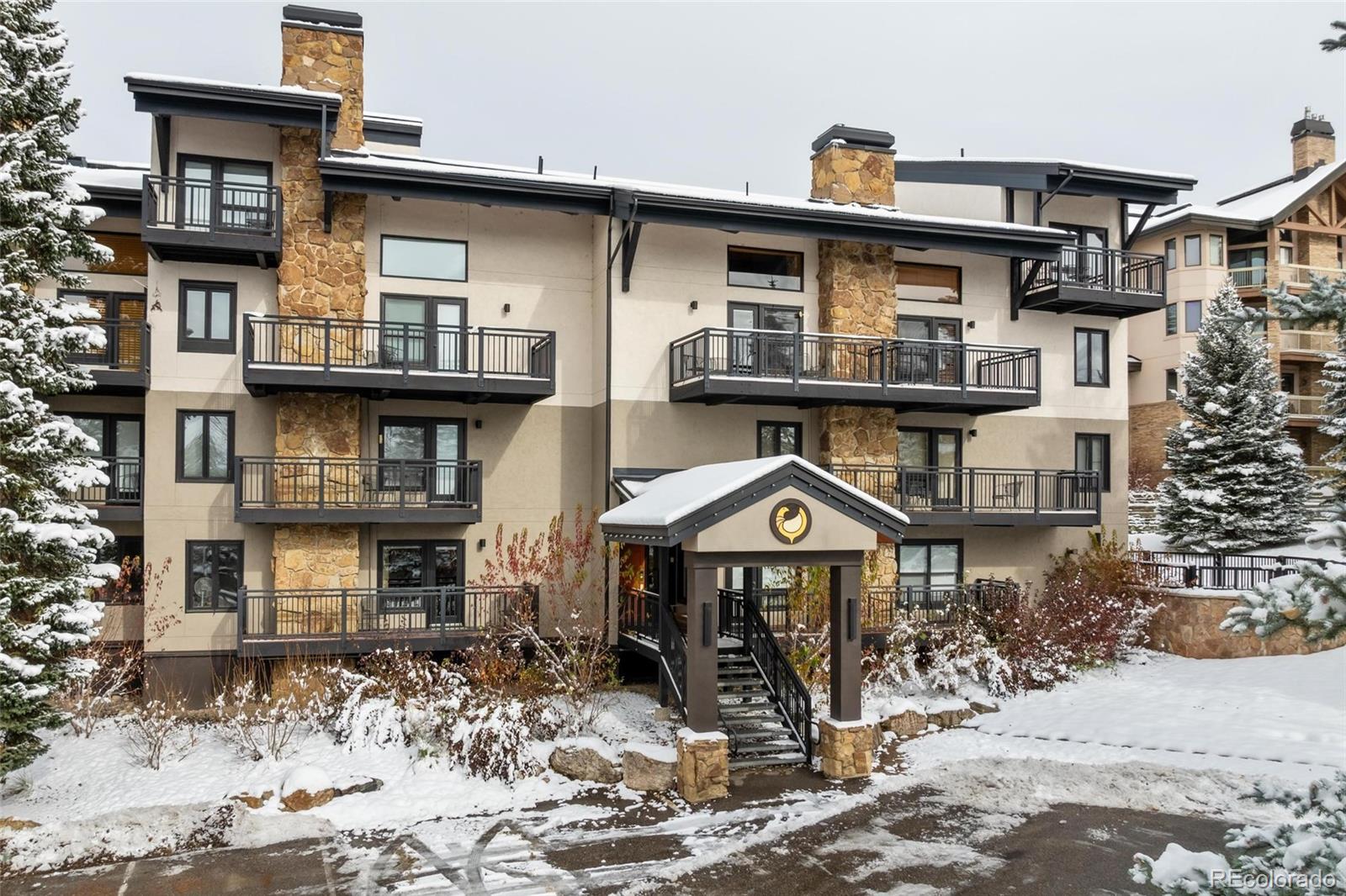 2322  apres ski way, Steamboat Springs sold home. Closed on 2025-12-18 for $725,000.
