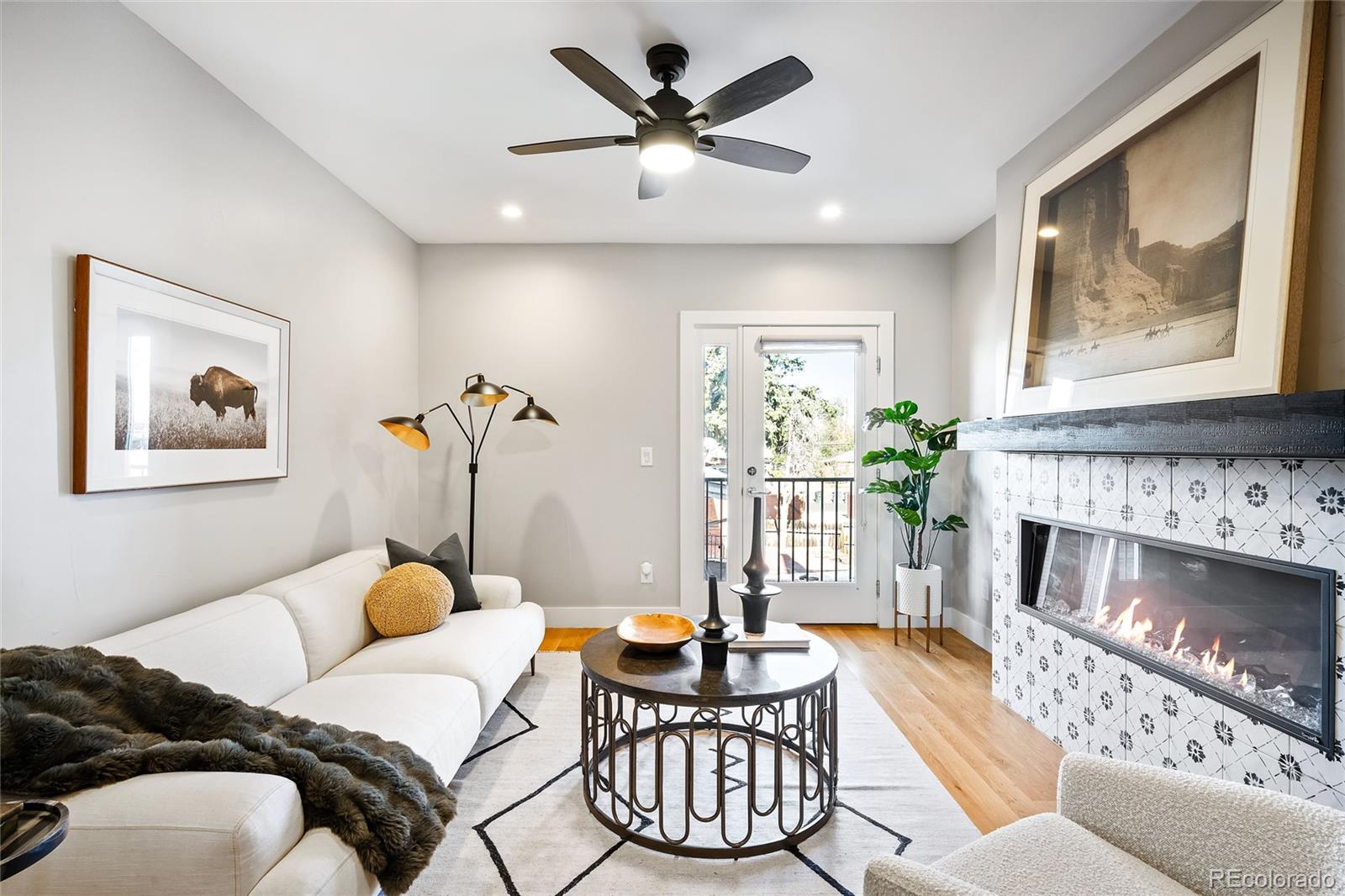 1930  Grove Street, denver MLS: 1797730 Beds: 3 Baths: 3 Price: $799,000