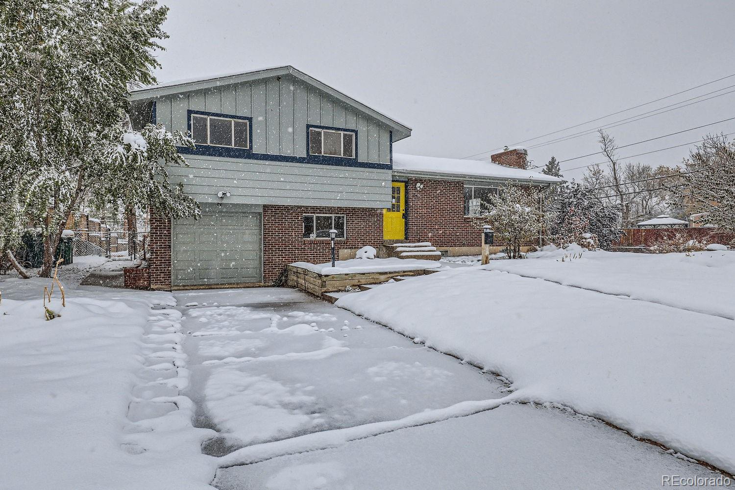 781  dawson street, aurora sold home. Closed on 2025-02-03 for $465,000.