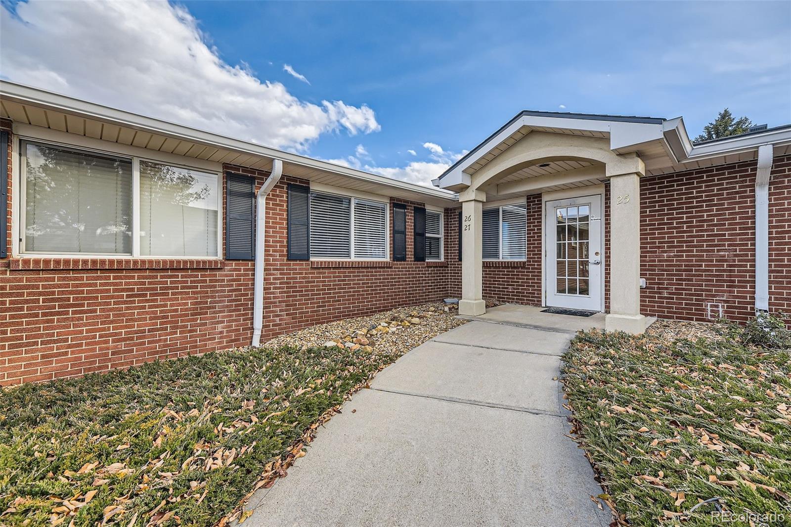 5425 county road 32 , Mead sold home. Closed on 2025-03-12 for $245,000.