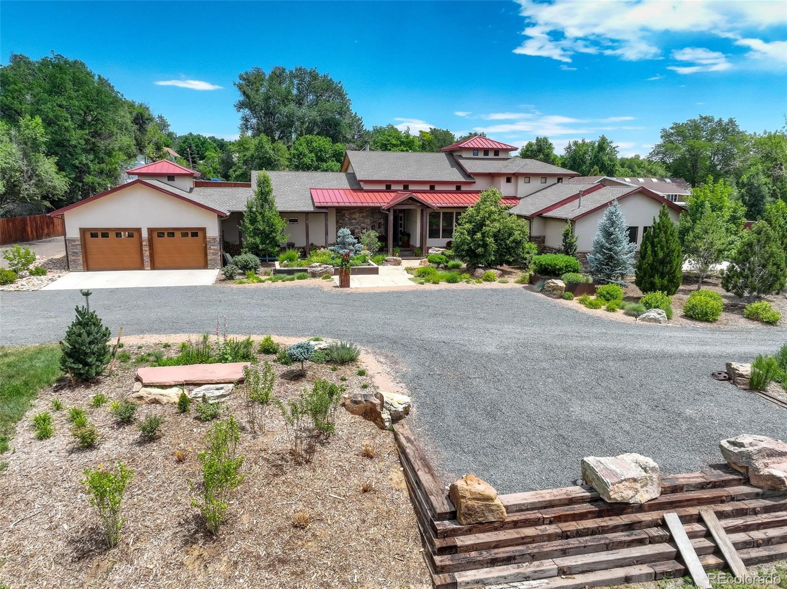 1919  3rd Avenue, longmont MLS: 6172269 Beds: 5 Baths: 5 Price: $2,900,000