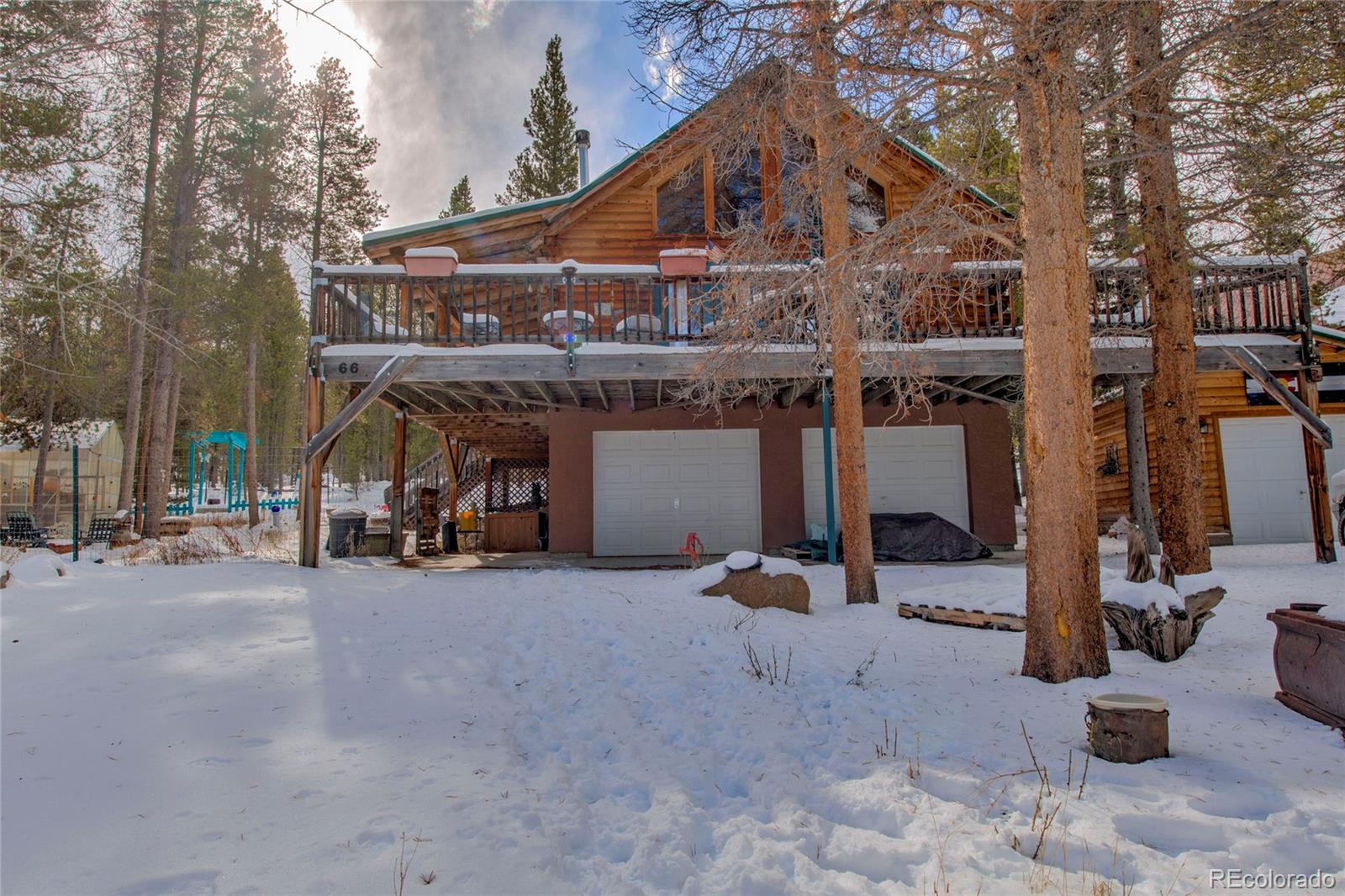 66  juniper drive, Twin Lakes sold home. Closed on 2025-10-03 for $629,000.