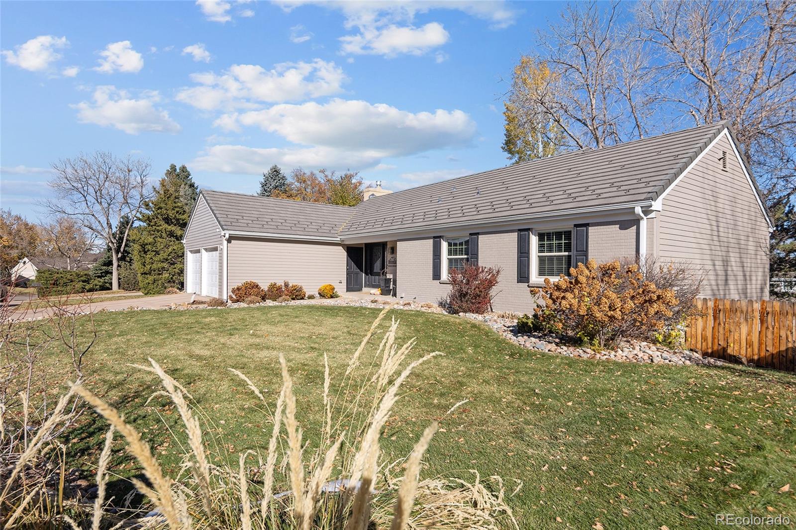 7107 e costilla drive, Centennial sold home. Closed on 2025-05-09 for $900,000.