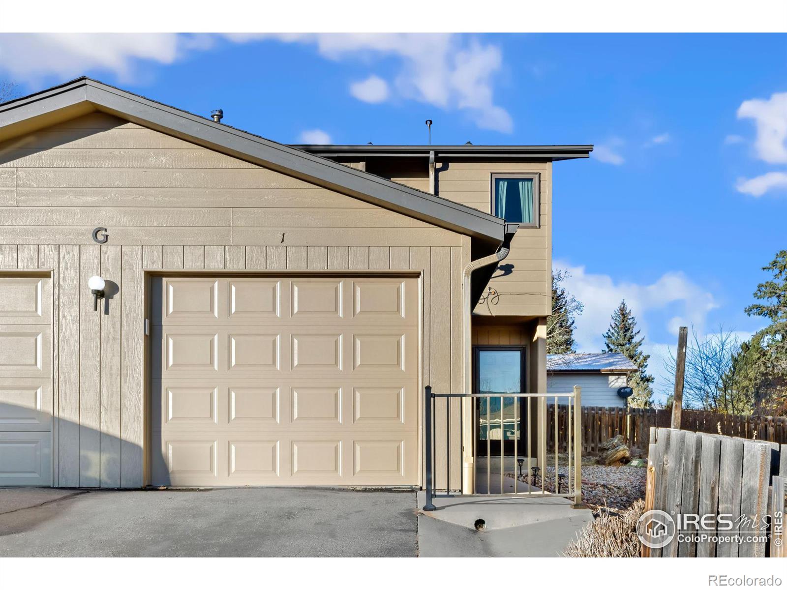 514 grand estates drive, Estes Park sold home. Closed on 2025-05-30 for $399,500.