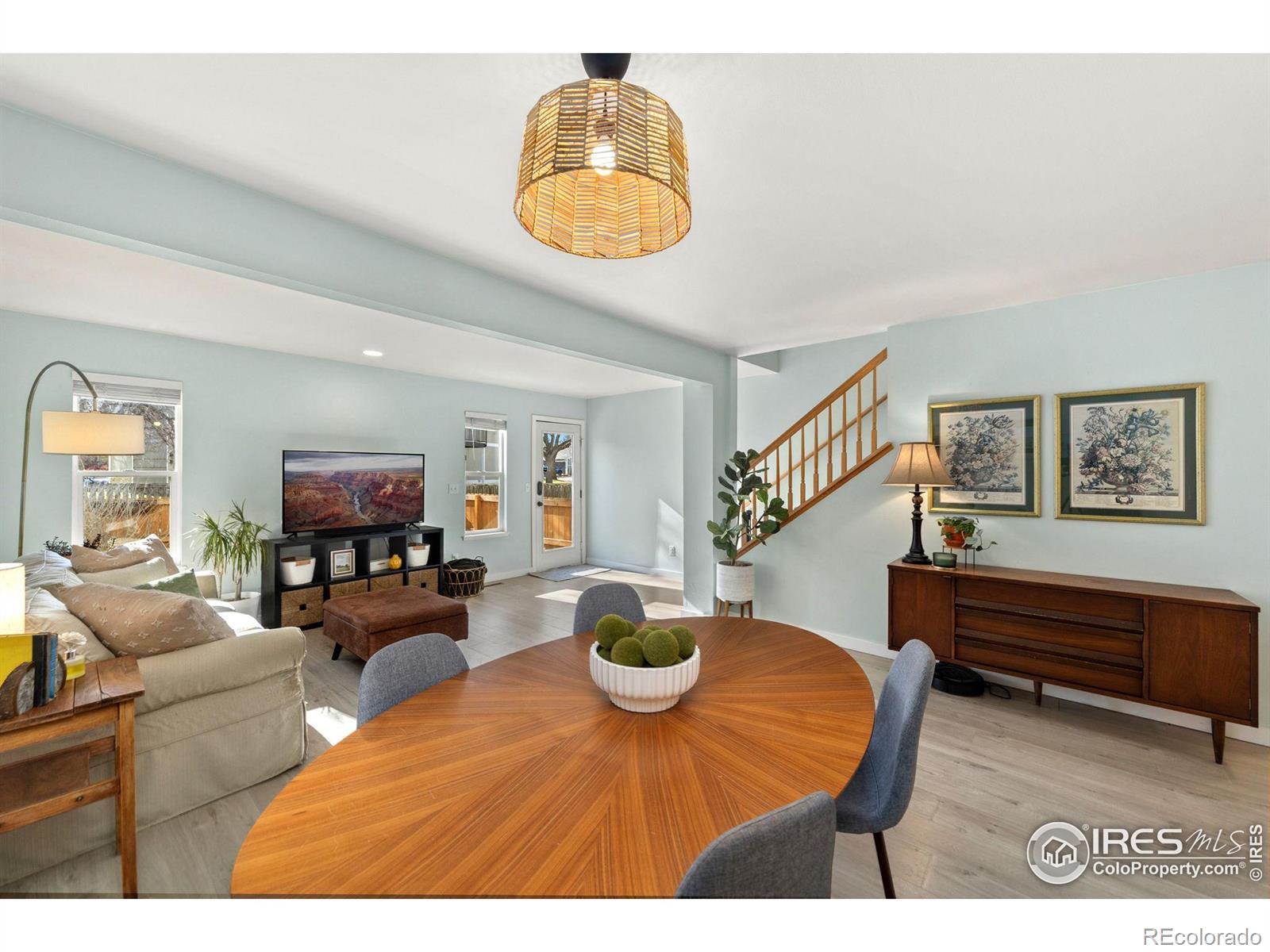 357 albion way, Fort Collins sold home. Closed on 2024-12-27 for $390,000.