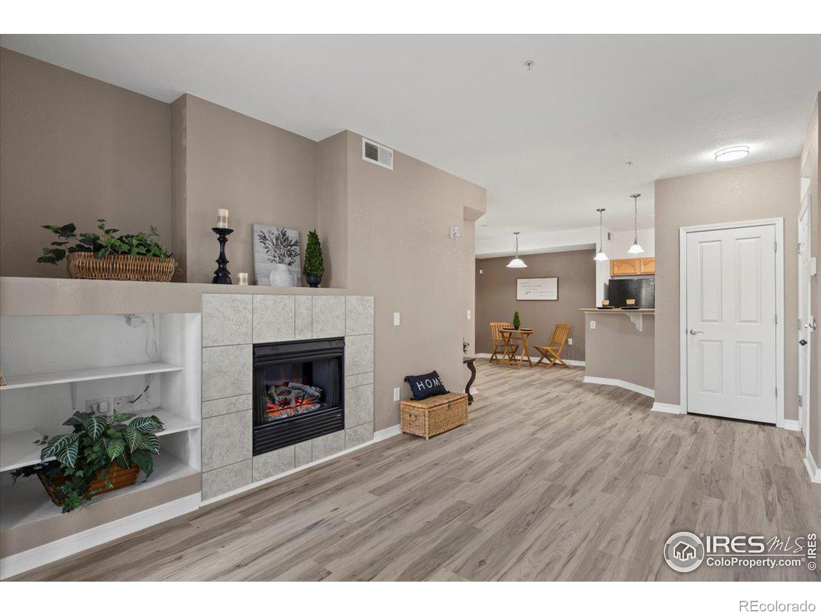 2133 krisron road, Fort Collins sold home. Closed on 2025-02-21 for $330,000.