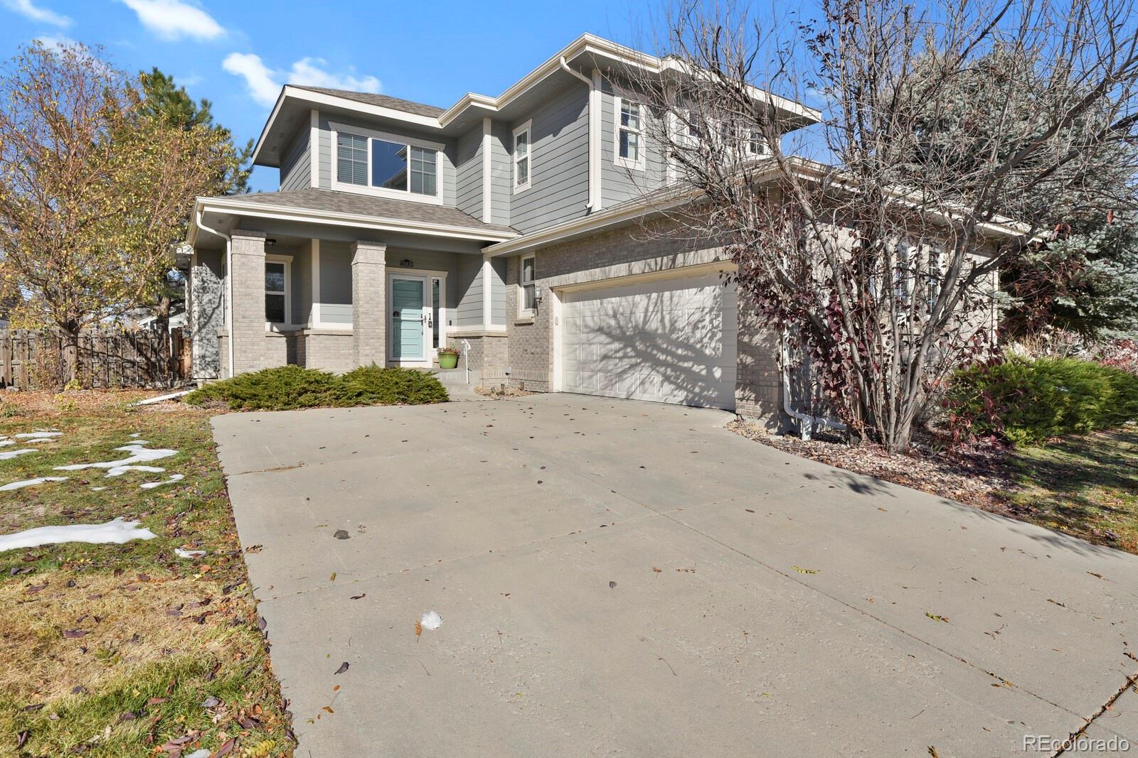 25839 E 3rd Avenue, aurora MLS: 2567285 Beds: 5 Baths: 4 Price: $625,000