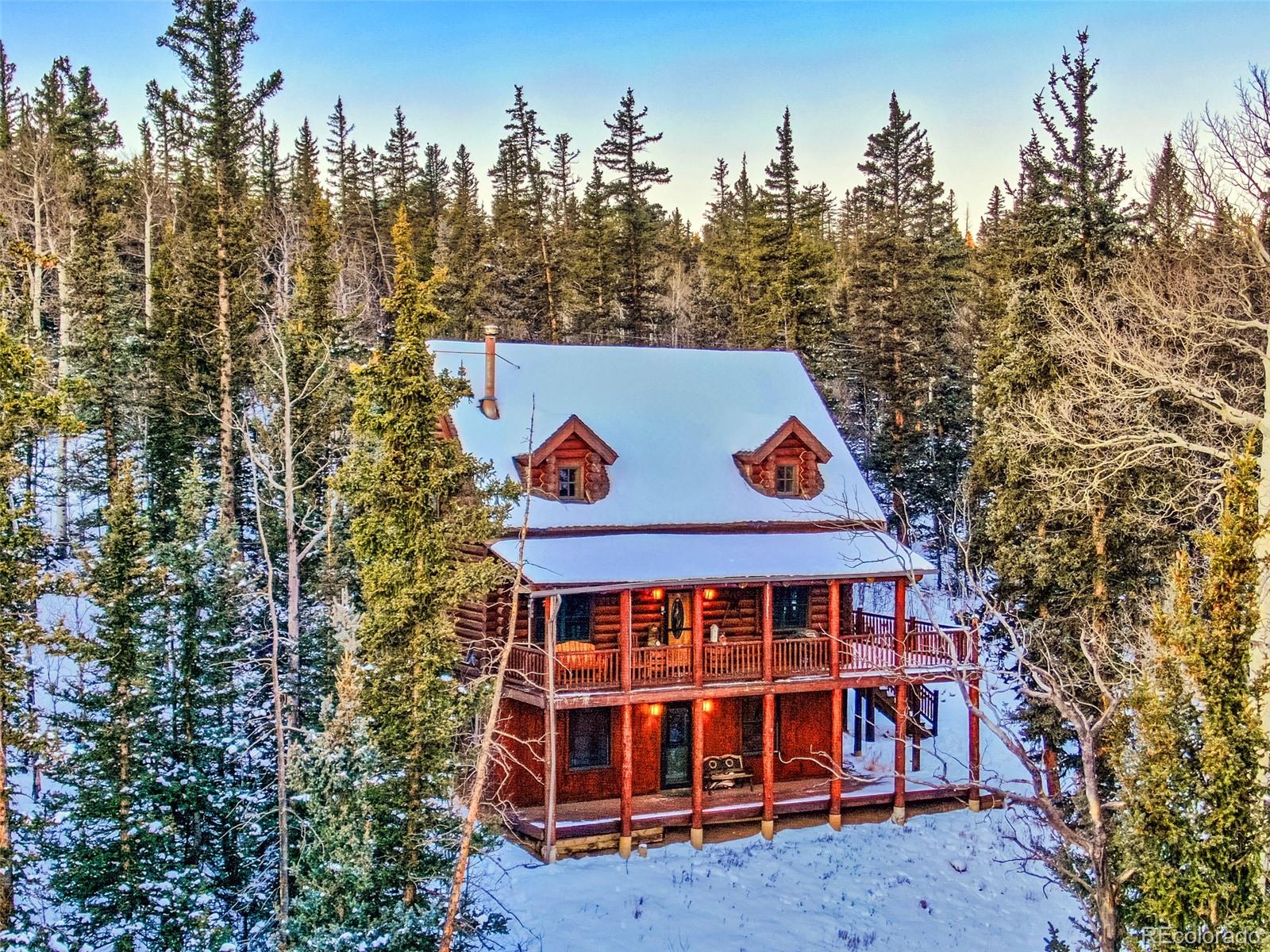 606 pathfinder road, Como sold home. Closed on 2025-04-07 for $545,000.