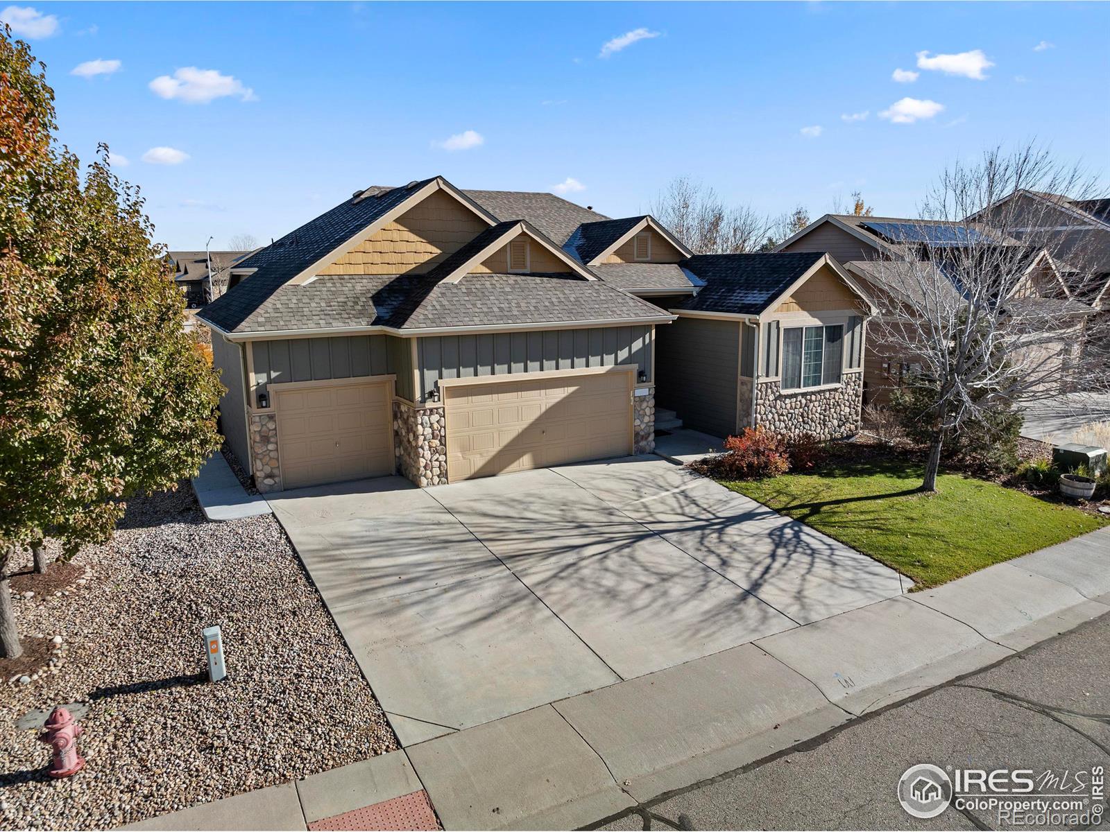 136  kitty hawk drive, Windsor sold home. Closed on 2025-04-24 for $620,000.