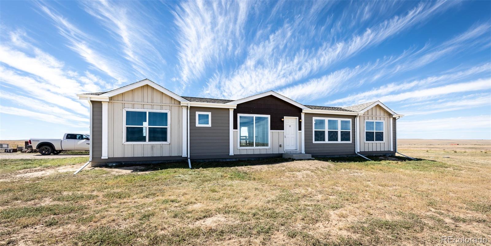 36533  county road 153 , Agate sold home. Closed on 2025-06-23 for $592,000.