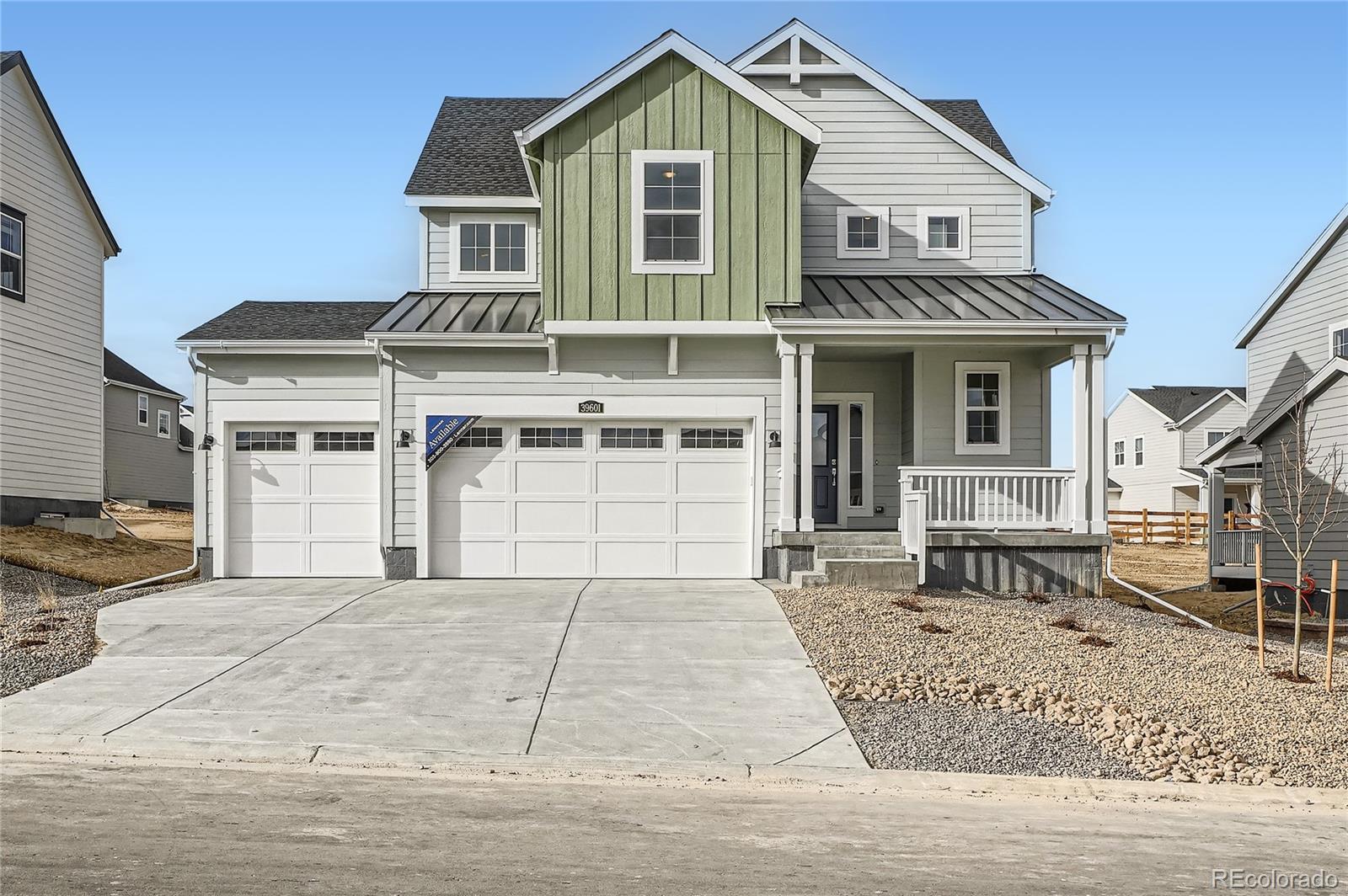 39601  Congress Lane, elizabeth MLS: 8787508 Beds: 4 Baths: 3 Price: $627,900