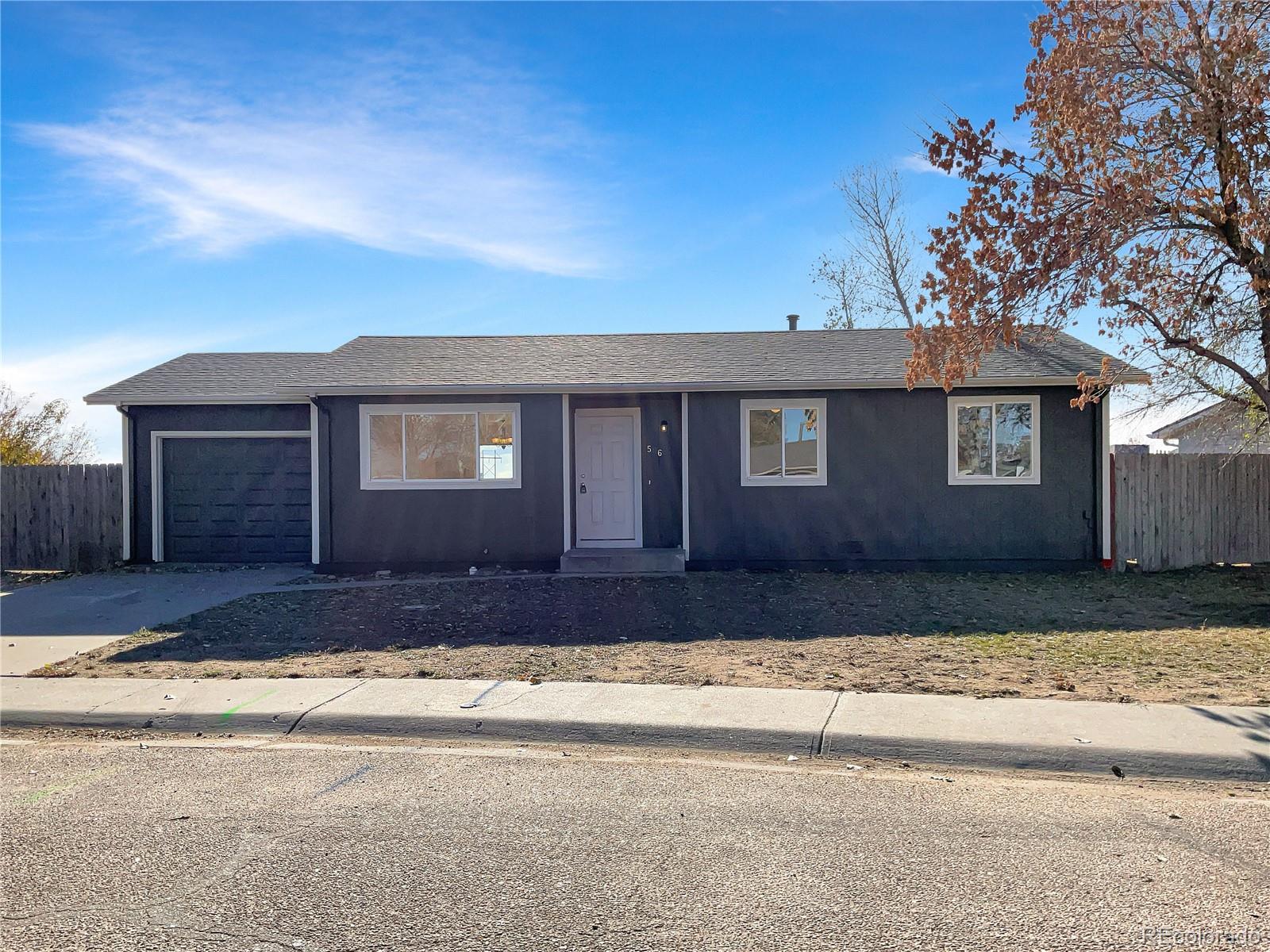 506 11th street, Gilcrest sold home. Closed on 2025-04-30 for $332,000.