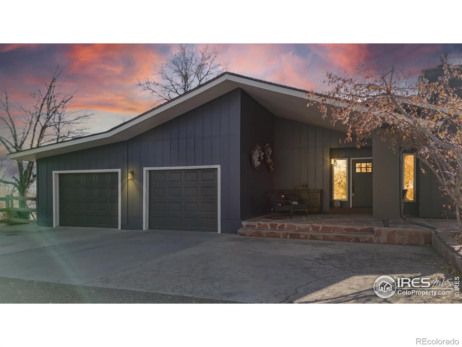 408  Bothun Road, berthoud MLS: 4567891022608 Beds: 4 Baths: 2 Price: $799,000