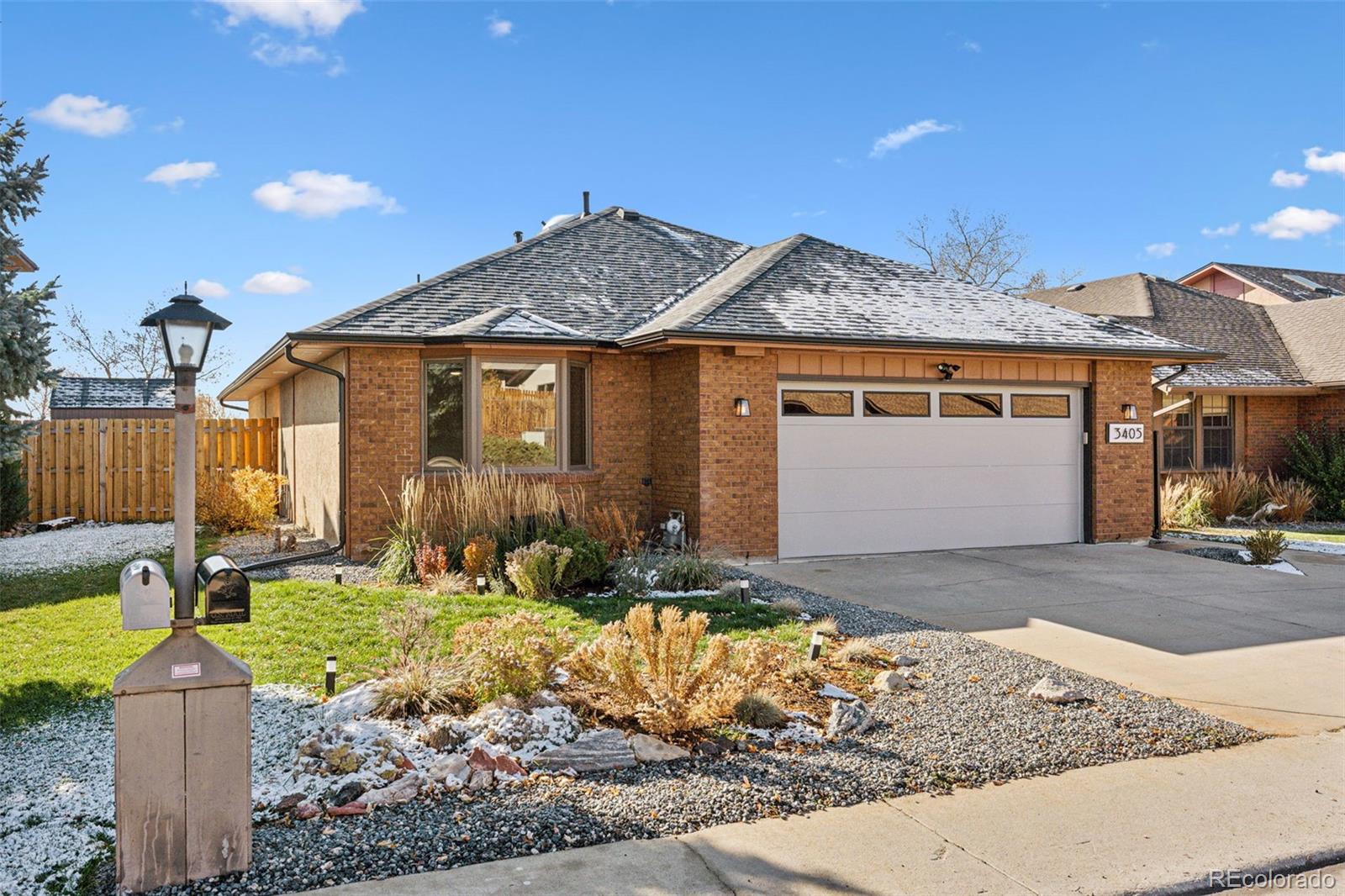 3405  camden drive, longmont sold home. Closed on 2024-12-27 for $850,000.