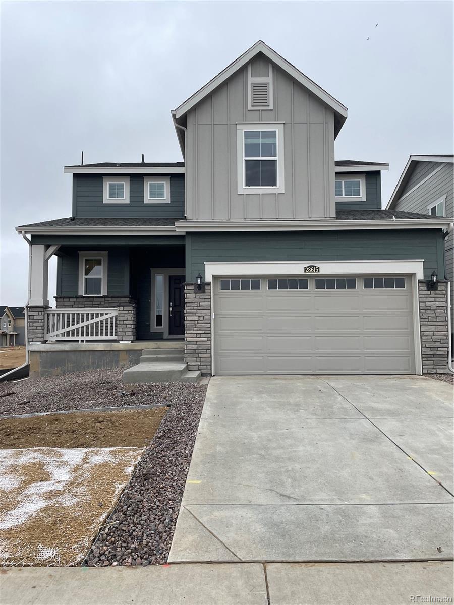 28615 e 6th place, Watkins sold home. Closed on 2025-04-30 for $555,000.
