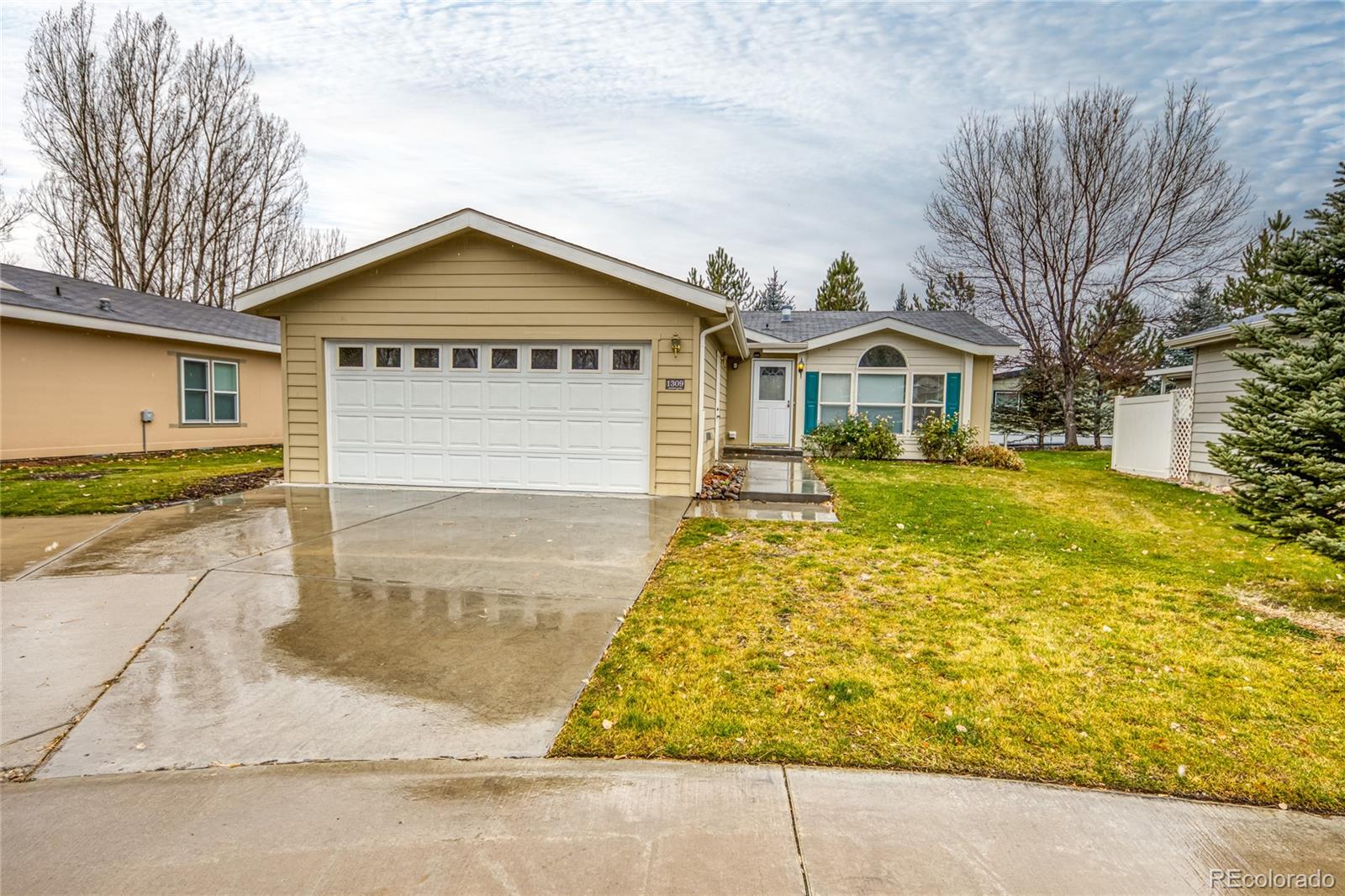 901 6530 road, Montrose sold home. Closed on 2024-12-31 for $150,000.