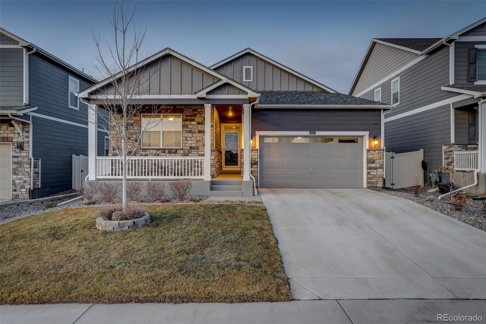 6905 fraser circle, frederick sold home. Closed on 2025-05-02 for $530,000.