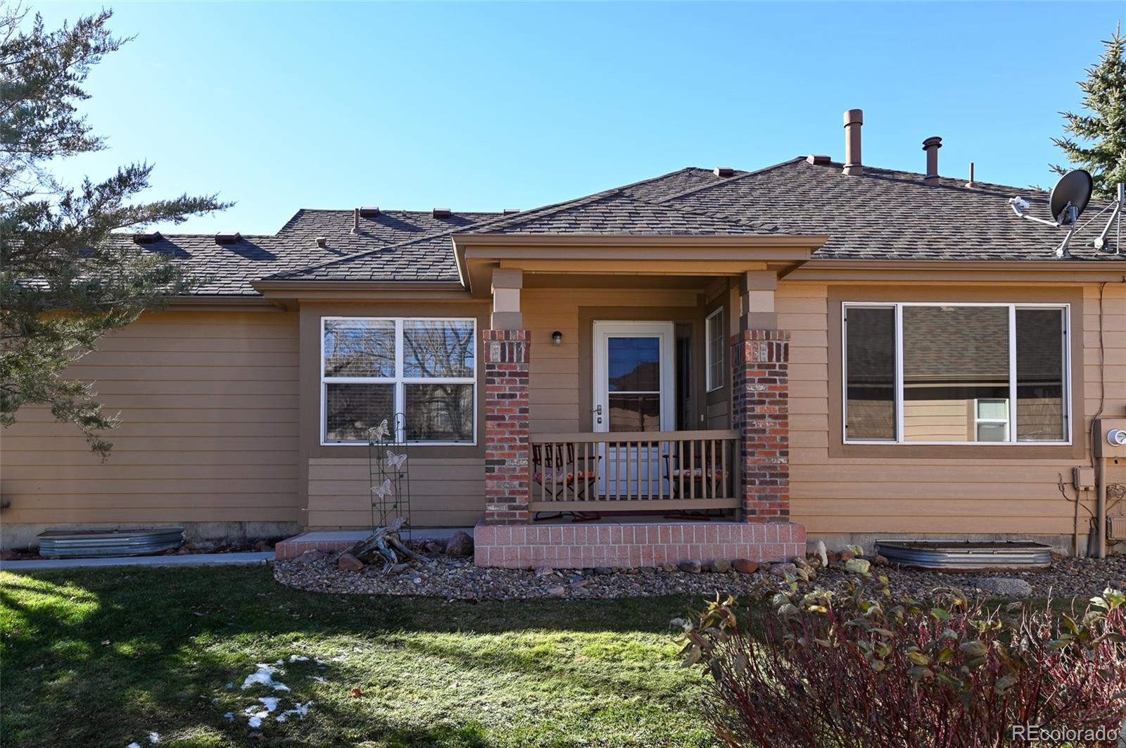 6475  Orion Way, arvada MLS: 6435110 Beds: 4 Baths: 3 Price: $595,000