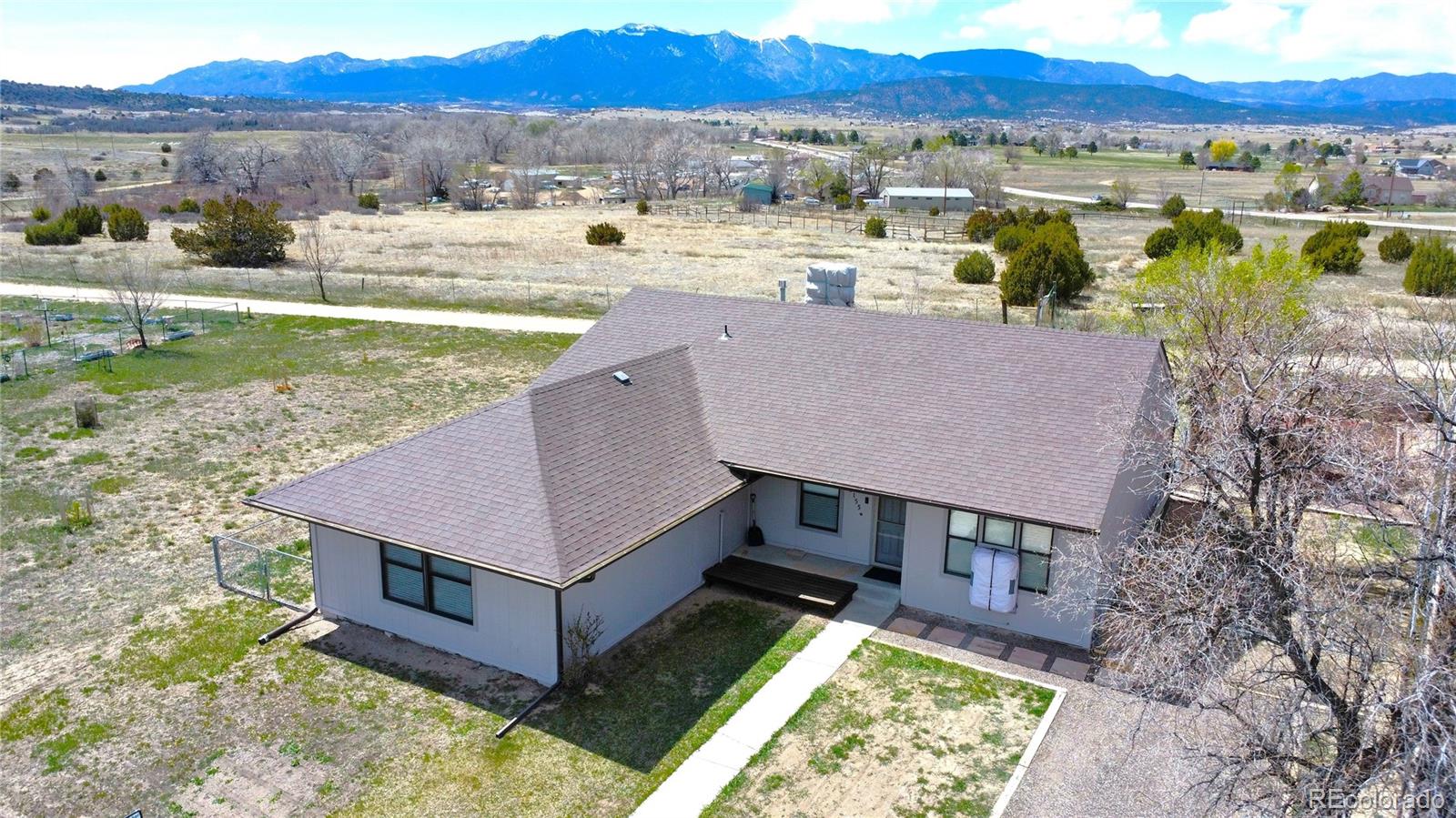 3155  lunar drive, Colorado City sold home. Closed on 2025-08-29 for $309,500.
