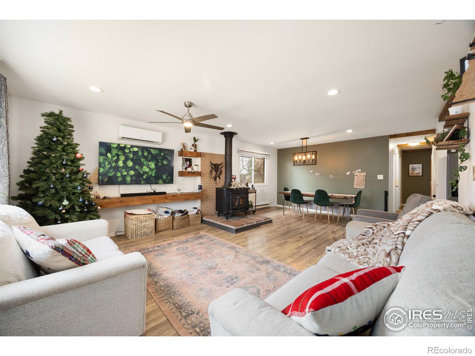 Mountain Range Shadows Fort Collins Home | MLS #: 45678910230878205  Taylor Court, Fort Collins Beds: 3 Baths: 2 Price: $400,000