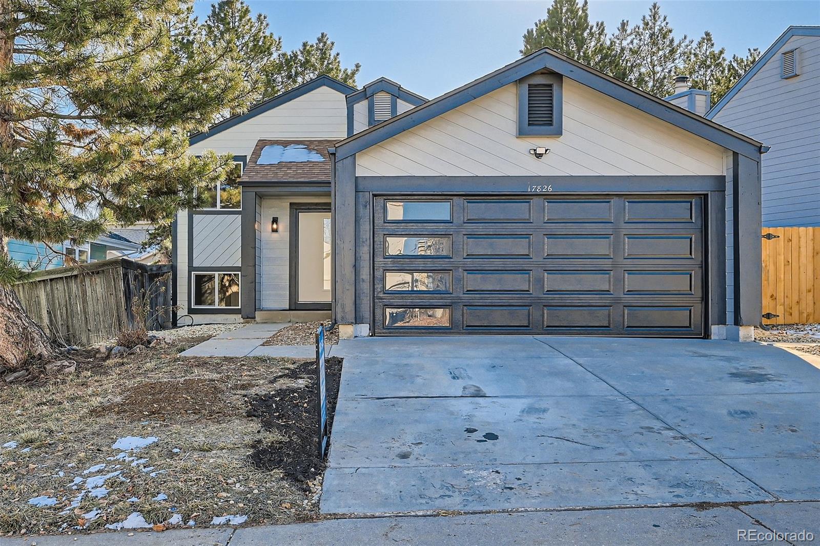 17826 E Ada Drive, aurora MLS: 2037018 Beds: 5 Baths: 3 Price: $499,900