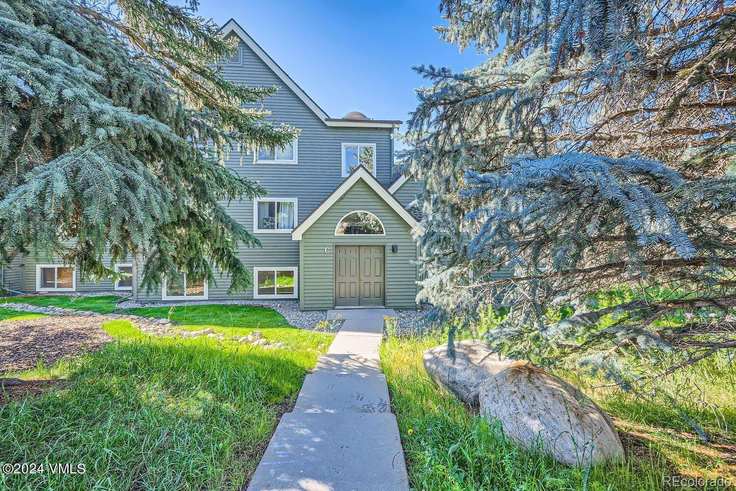 34999 highway 6 , Edwards sold home. Closed on 2025-06-10 for $730,000.