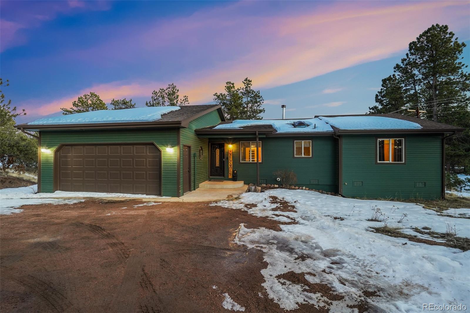 36 quartz road, Florissant sold home. Closed on 2025-05-28 for $525,000.
